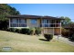 10 Withers St, Everton Park QLD 4053