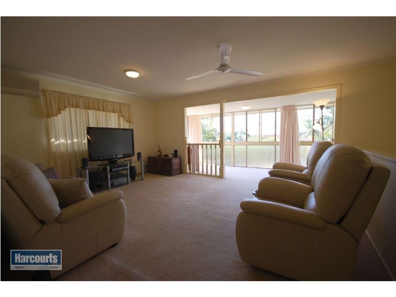 10 Withers St, Everton Park QLD 4053