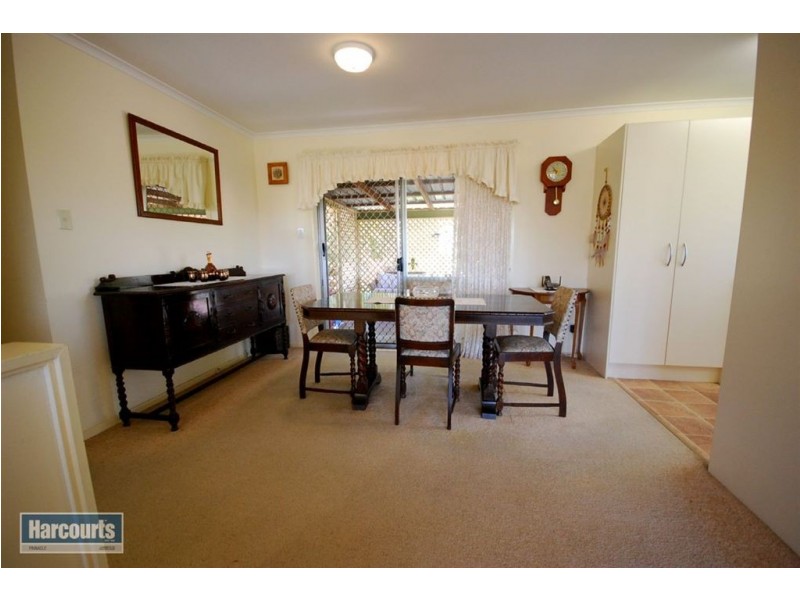 10 Withers St, Everton Park QLD 4053
