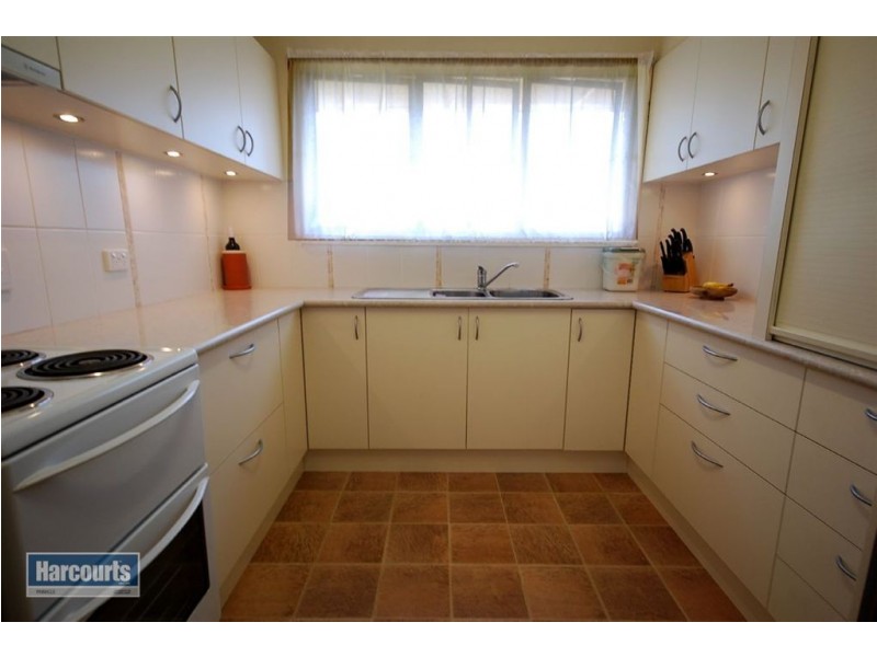 10 Withers St, Everton Park QLD 4053