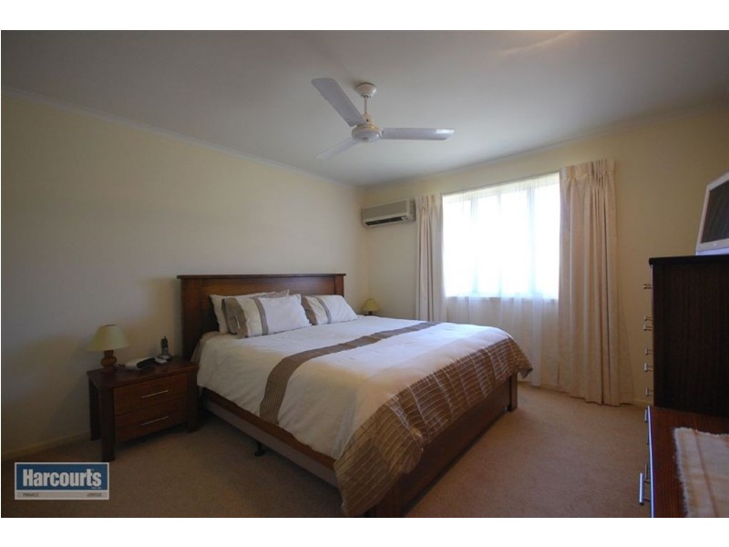 10 Withers St, Everton Park QLD 4053