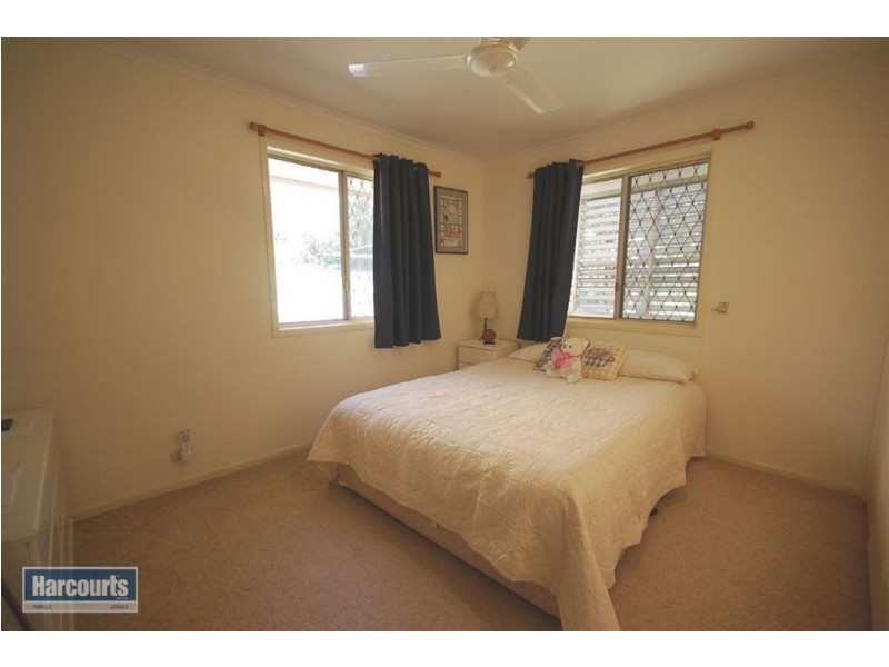 10 Withers St, Everton Park QLD 4053