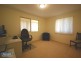 10 Withers St, Everton Park QLD 4053