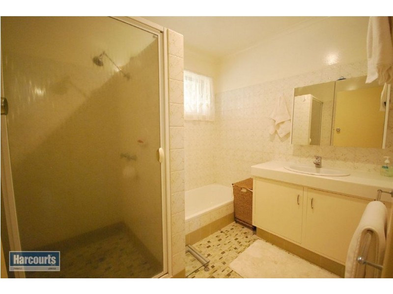 10 Withers St, Everton Park QLD 4053