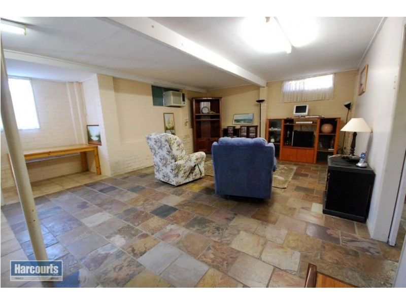 10 Withers St, Everton Park QLD 4053