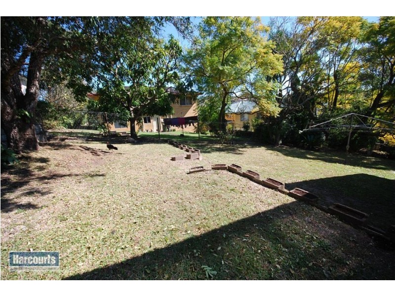 10 Withers St, Everton Park QLD 4053