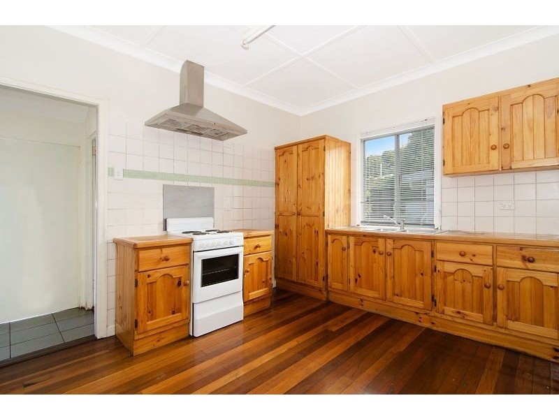 32 Church Road, Zillmere QLD 4034