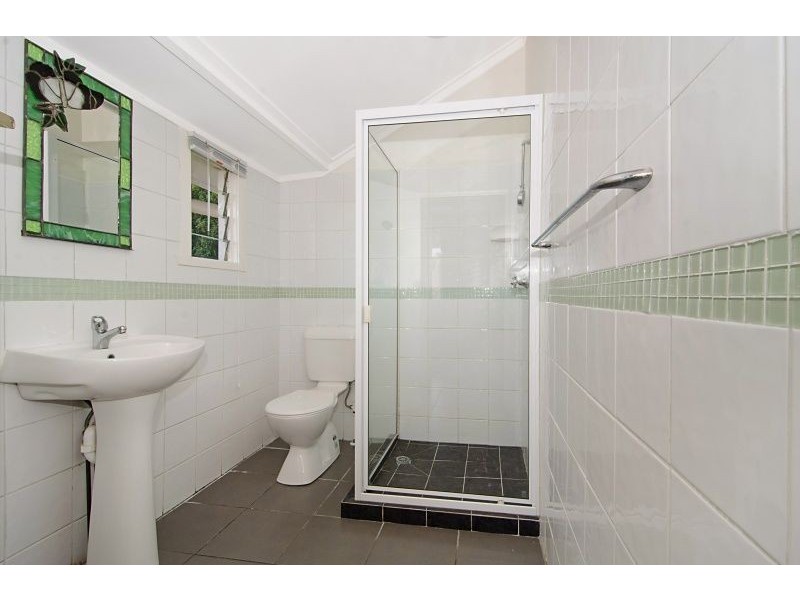 32 Church Road, Zillmere QLD 4034