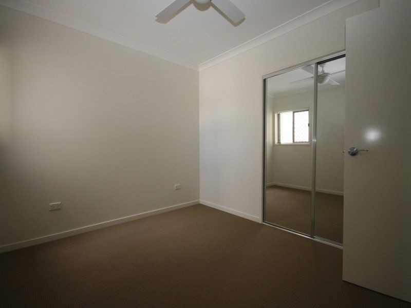 4/61 Buller St, Everton Park QLD 4053