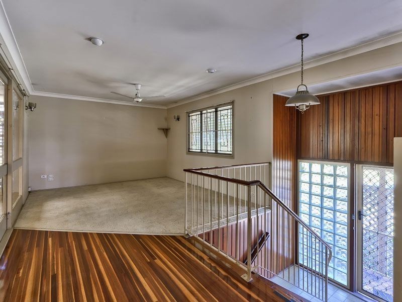 7 Euratha Street, Stafford Heights QLD 4053