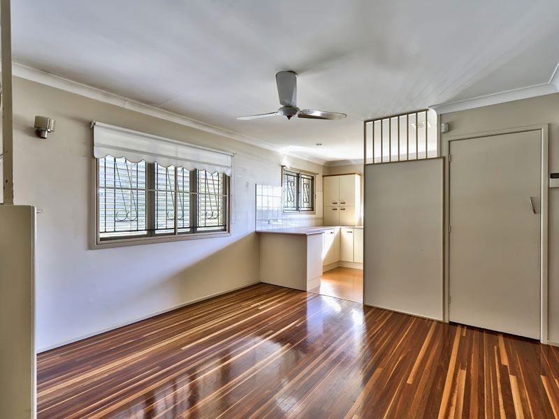 7 Euratha Street, Stafford Heights QLD 4053