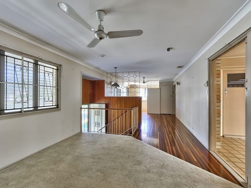 7 Euratha Street, Stafford Heights QLD 4053