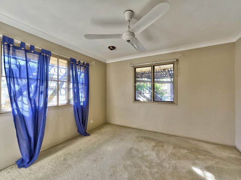 7 Euratha Street, Stafford Heights QLD 4053