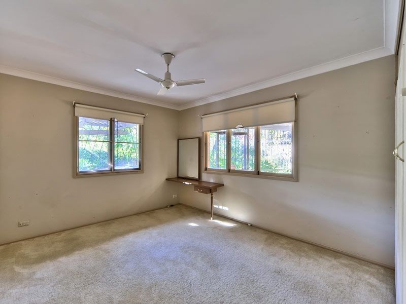 7 Euratha Street, Stafford Heights QLD 4053