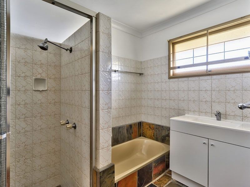 7 Euratha Street, Stafford Heights QLD 4053