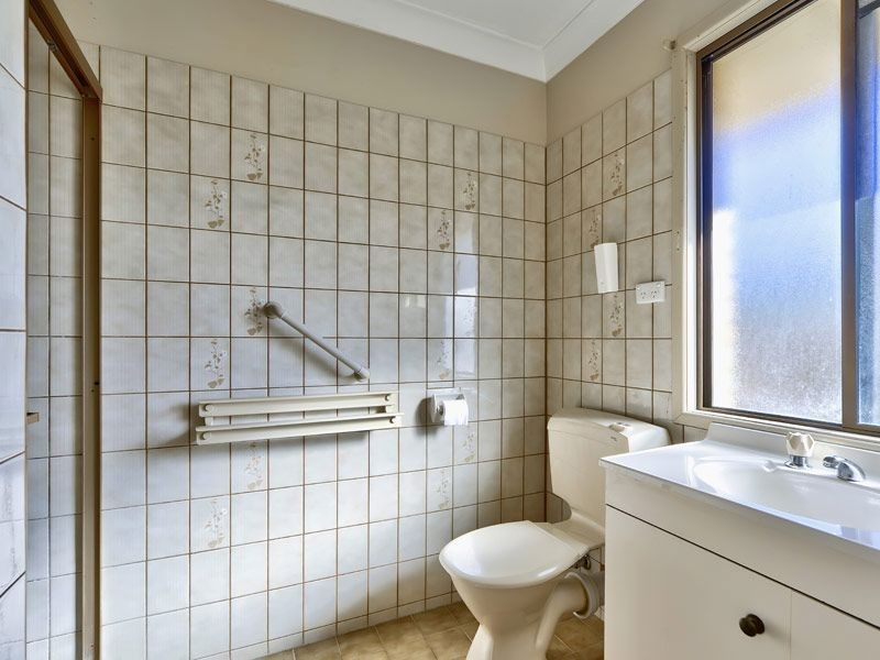 7 Euratha Street, Stafford Heights QLD 4053