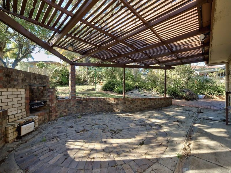 7 Euratha Street, Stafford Heights QLD 4053