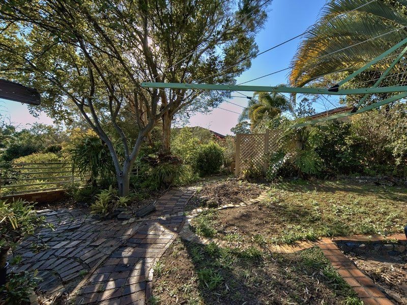 7 Euratha Street, Stafford Heights QLD 4053