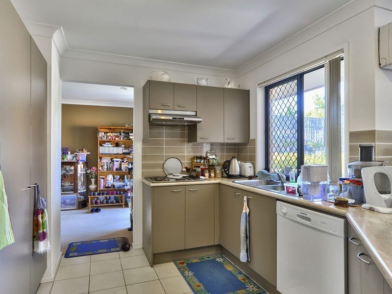 32 Freshwater Creek Road, Mango Hill QLD 4509