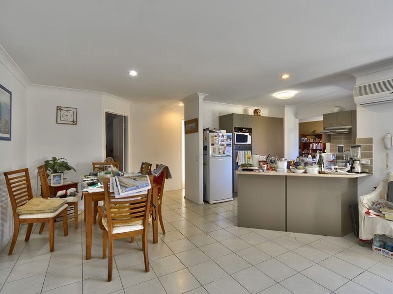 32 Freshwater Creek Road, Mango Hill QLD 4509