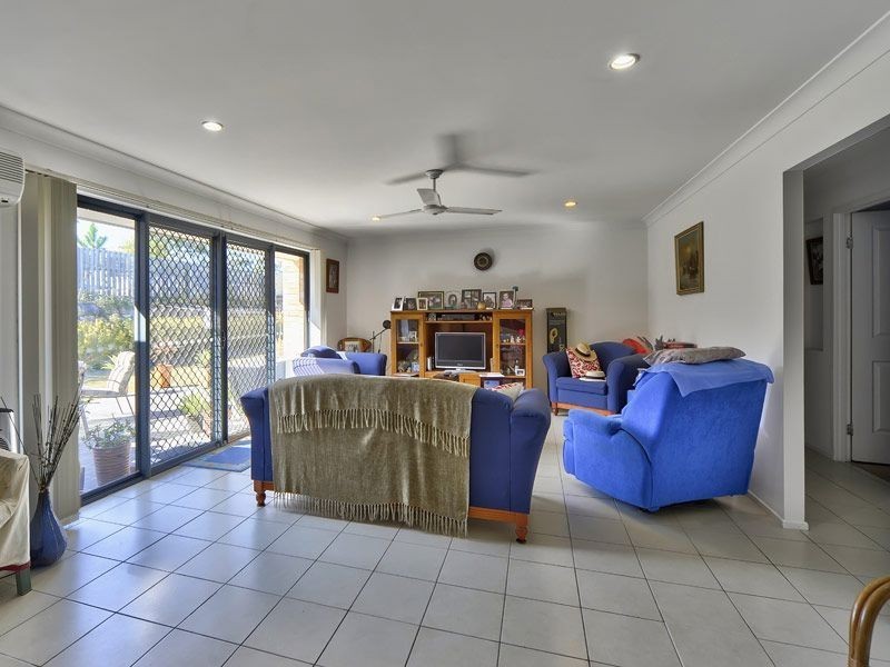 32 Freshwater Creek Road, Mango Hill QLD 4509