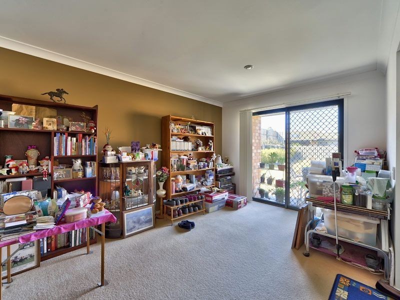 32 Freshwater Creek Road, Mango Hill QLD 4509