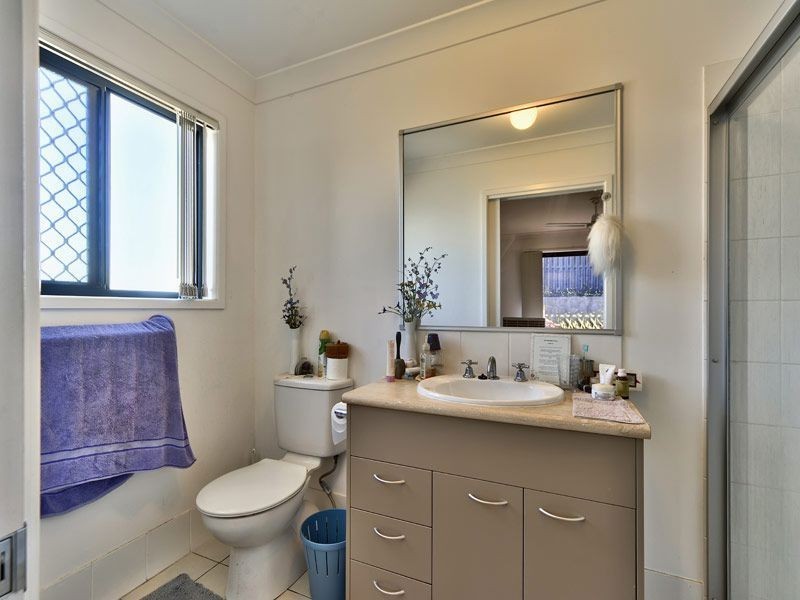 32 Freshwater Creek Road, Mango Hill QLD 4509