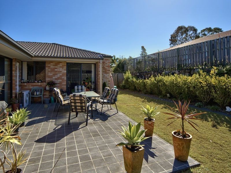 32 Freshwater Creek Road, Mango Hill QLD 4509