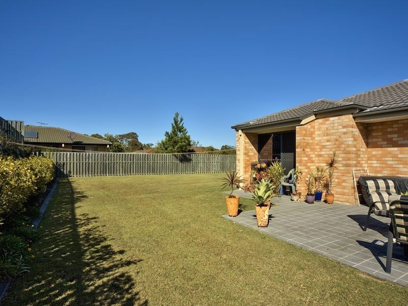 32 Freshwater Creek Road, Mango Hill QLD 4509