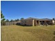 32 Freshwater Creek Road, Mango Hill QLD 4509