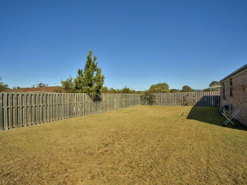 32 Freshwater Creek Road, Mango Hill QLD 4509