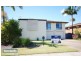 14 Jilloong Street, Strathpine QLD 4500