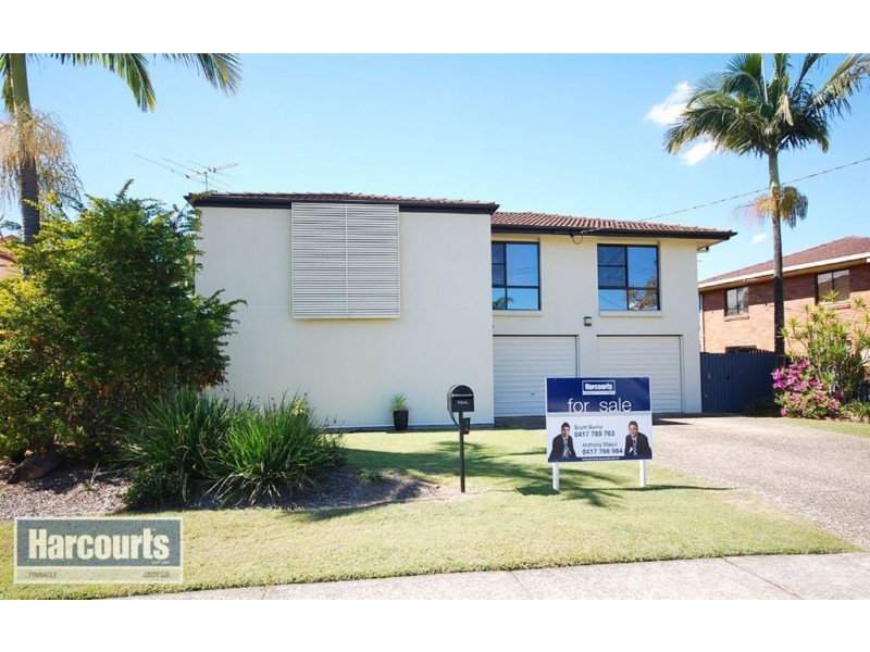 14 Jilloong Street, Strathpine QLD 4500