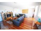 14 Jilloong Street, Strathpine QLD 4500