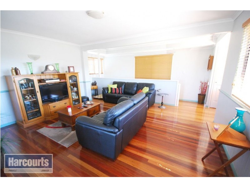 14 Jilloong Street, Strathpine QLD 4500