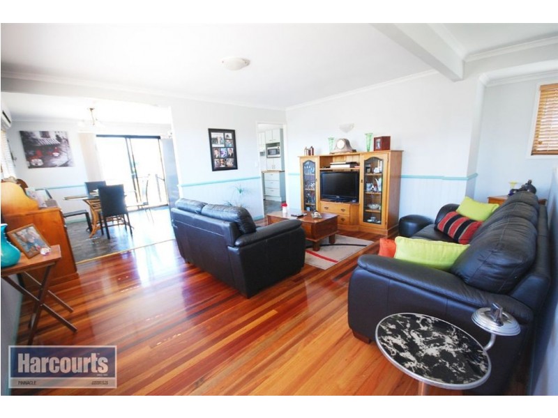 14 Jilloong Street, Strathpine QLD 4500