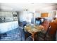 14 Jilloong Street, Strathpine QLD 4500