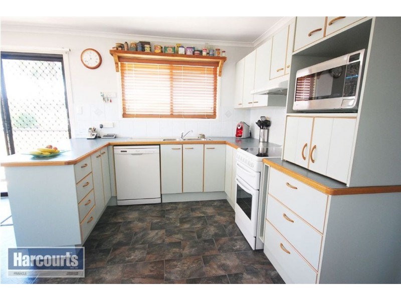 14 Jilloong Street, Strathpine QLD 4500