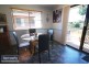 14 Jilloong Street, Strathpine QLD 4500