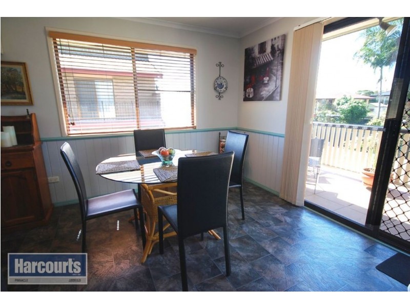 14 Jilloong Street, Strathpine QLD 4500