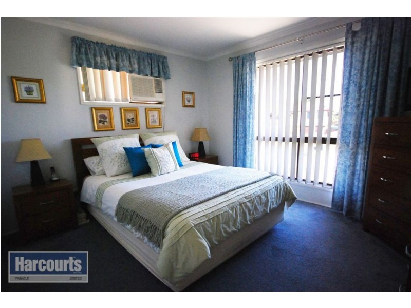 14 Jilloong Street, Strathpine QLD 4500