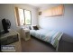 14 Jilloong Street, Strathpine QLD 4500