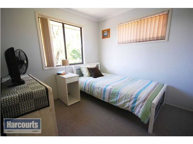 14 Jilloong Street, Strathpine QLD 4500