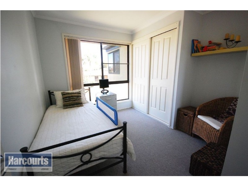 14 Jilloong Street, Strathpine QLD 4500