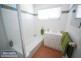 14 Jilloong Street, Strathpine QLD 4500