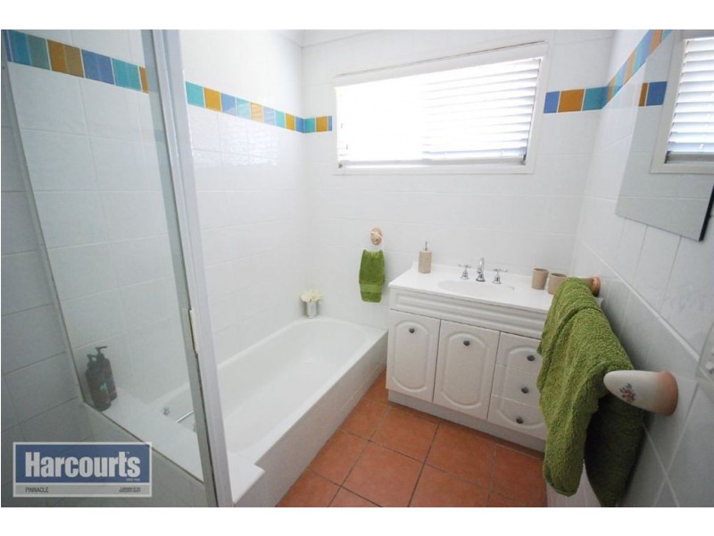 14 Jilloong Street, Strathpine QLD 4500