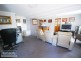 14 Jilloong Street, Strathpine QLD 4500