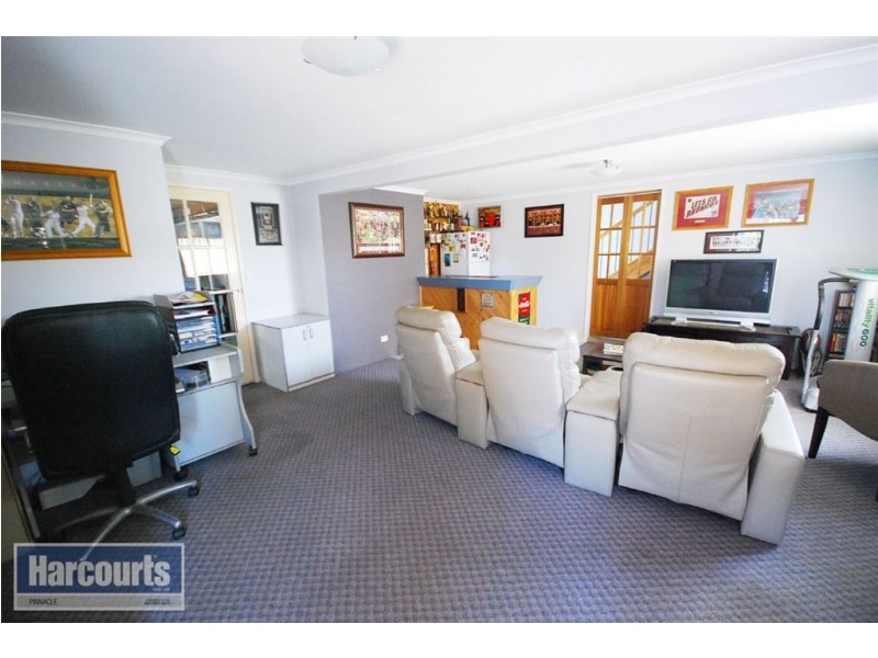 14 Jilloong Street, Strathpine QLD 4500