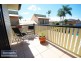 14 Jilloong Street, Strathpine QLD 4500
