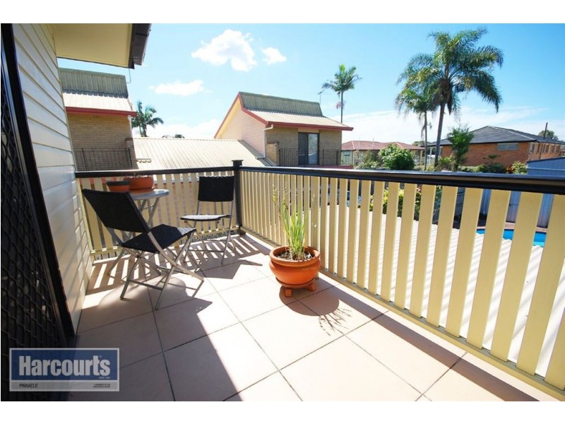 14 Jilloong Street, Strathpine QLD 4500